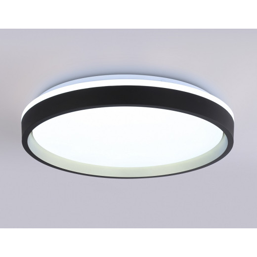 Накладной светильник Ambrella Light FZ FZ610