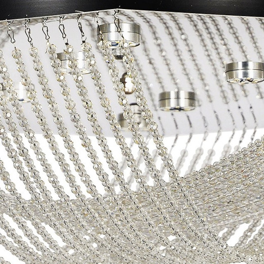 Накладной светильник Arti Lampadari Dante Dante L 1.2.65.501 N