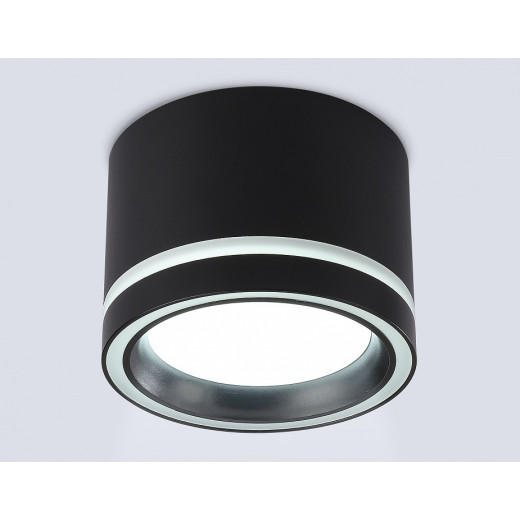 Накладной светильник Ambrella Light TU TU5531