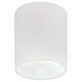 Накладной светильник Lightstar Solido E27 216626
