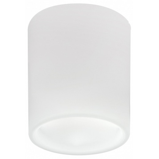 Накладной светильник Lightstar Solido E27 216626