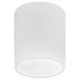 Накладной светильник Lightstar Solido E27 216626