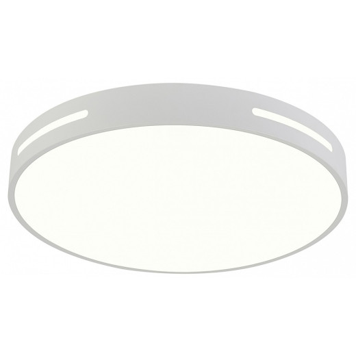 Накладной светильник Natali Kovaltseva Modern LED LAMPS 81334