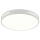 Накладной светильник Natali Kovaltseva Modern LED LAMPS 81334