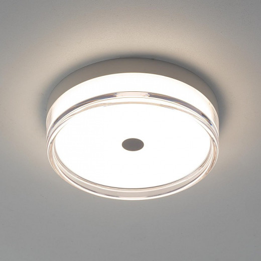 Накладной светильник Citilux DIXON CL747230V