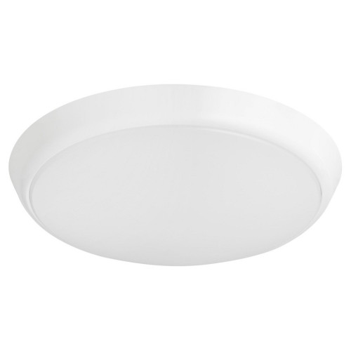 Накладной светильник Eglo CONAVARELLA 902217