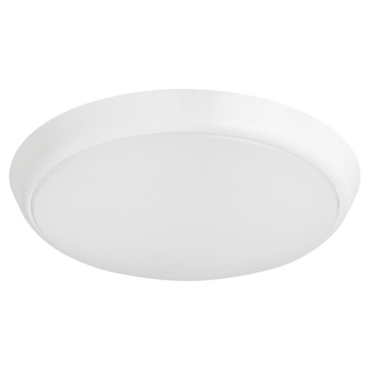 Накладной светильник Eglo CONAVARELLA 902217