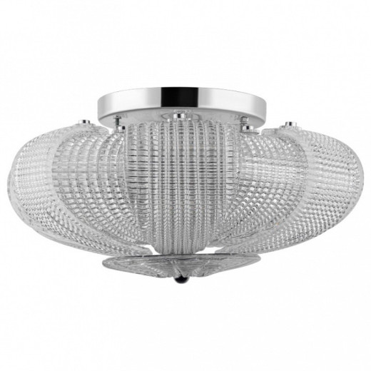 Накладной светильник L'Arte Luce  L38350.98