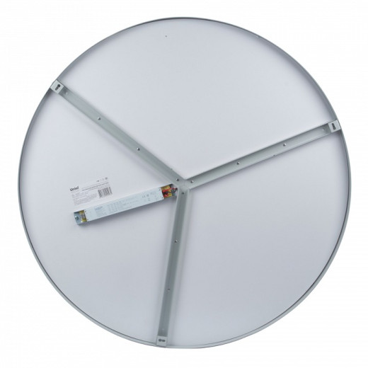 Накладной светильник Uniel ULO UL-00012606