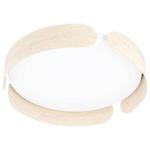 Накладной светильник Eglo Valcasotto 99622