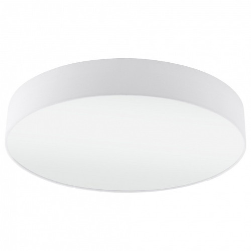 Накладной светильник Eglo Pasteri 97611