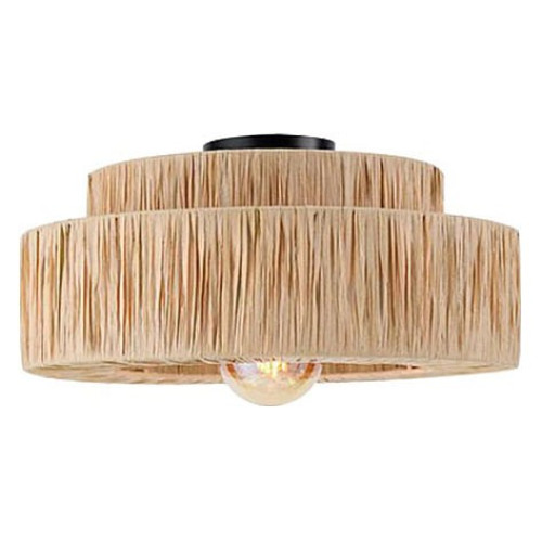 Накладной светильник Inodesign Hiskias INO_Hiskias 44.2555