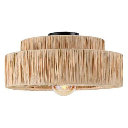 Накладной светильник Inodesign Hiskias INO_Hiskias 44.2555