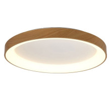 Накладной светильник Mantra Niseko 8587