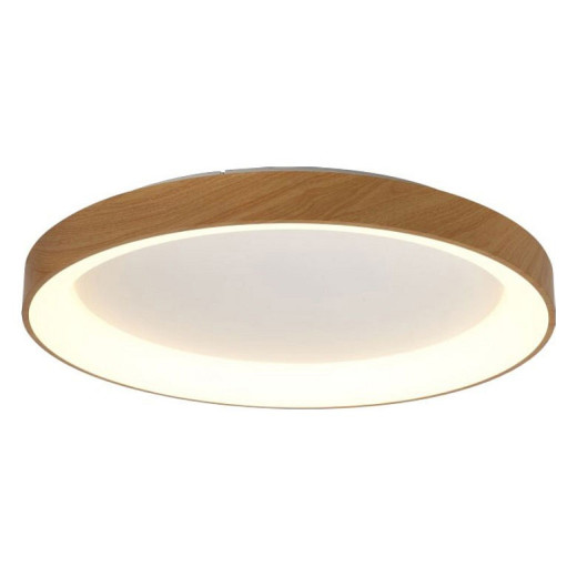 Накладной светильник Mantra Niseko 8587