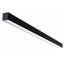 Накладной светильник Nowodvorski Office Pro Led 10213