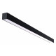 Накладной светильник Nowodvorski Office Pro Led 10213