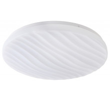 Накладной светильник Эра Slim SPB-6 Slim 4 70W-4K