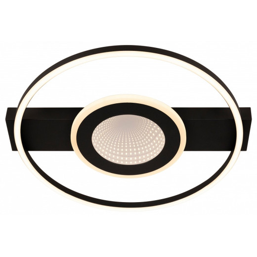 Накладной светильник Lucide MARCIA 53100/30/30