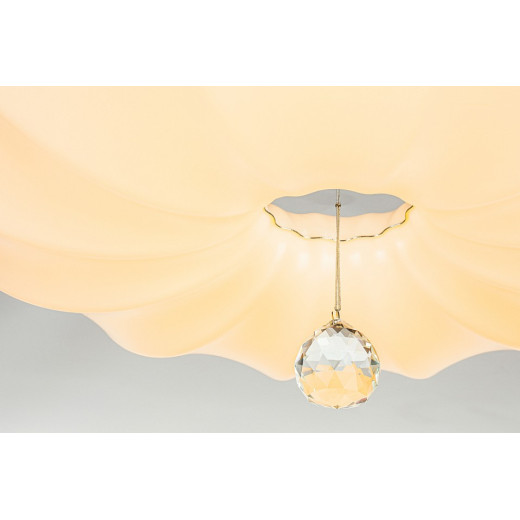 Накладной светильник Escada Stacy 10231/S LED