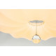Накладной светильник Escada Stacy 10231/S LED