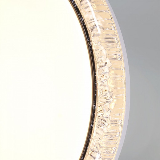 Накладной светильник  15001-0.5-400