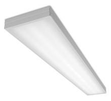 Накладной светильник WoltaSTD  ДПО11-54-101-6К