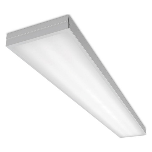 Накладной светильник WoltaSTD  ДПО11-54-101-6К