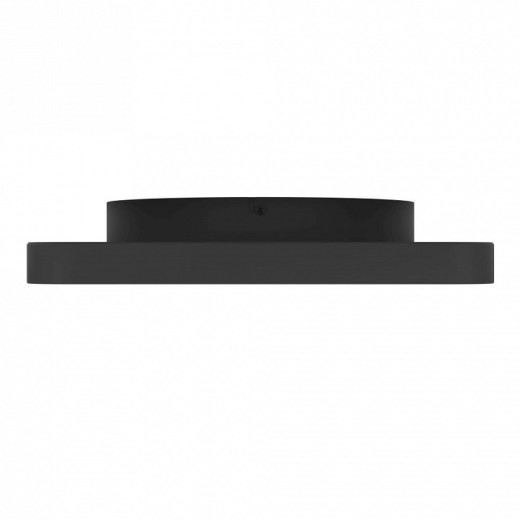 Накладной светильник Eglo LORETELLO 901252