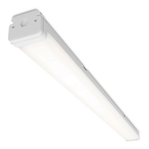 Накладной светильник WoltaSTD  ДСП15-36-001-5К