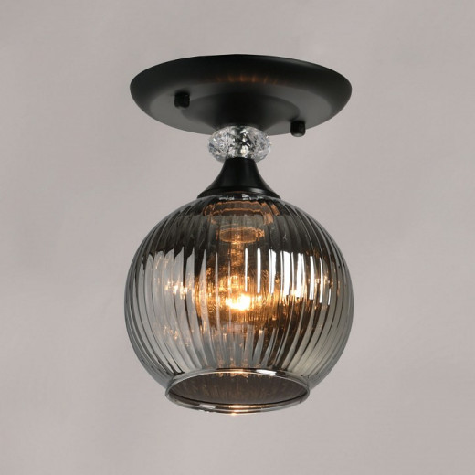 Накладной светильник De City Семья 81 112013201