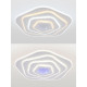 Накладной светильник Natali Kovaltseva PALACE LED LAMPS 81111/4C