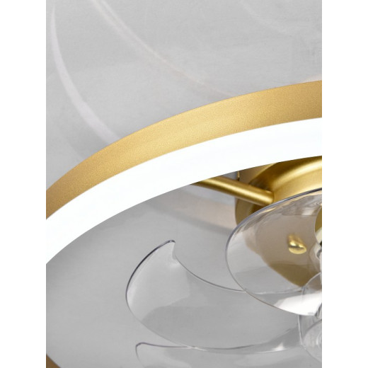 Накладной светильник Natali Kovaltseva  LED LAMPS 81491