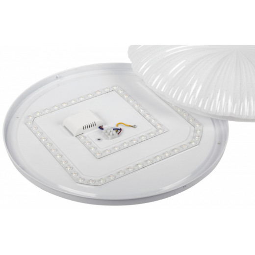 Накладной светильник Эра  SPB-6 Verona 84W-3K-6,5K