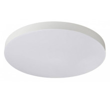 Накладной светильник Sonex Gamma 7759/24L