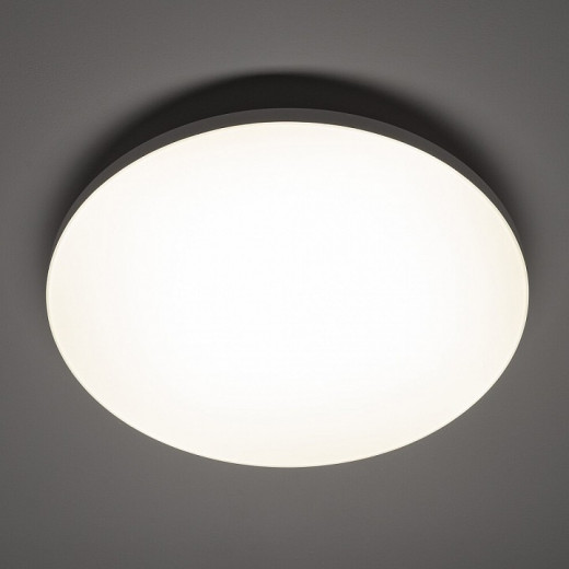 Накладной светильник Nowodvorski Denia LED M 11762