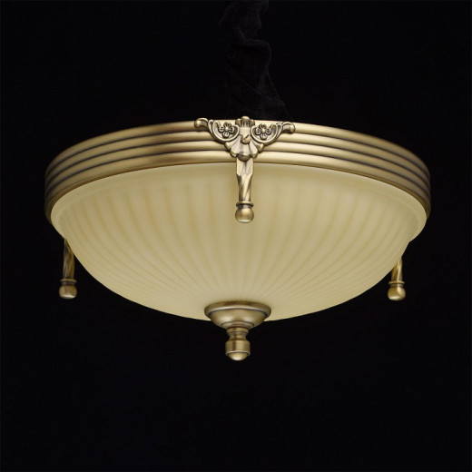 Накладной светильник MW-Light Афродита 1 317011202