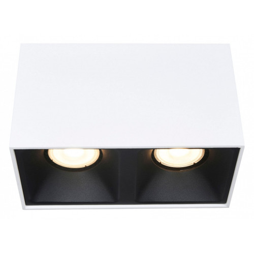 Накладной светильник ST-Luce ST168 ST168.542.02