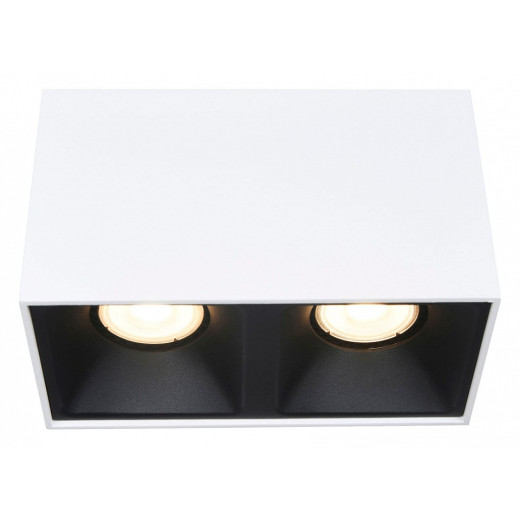 Накладной светильник ST-Luce ST168 ST168.542.02