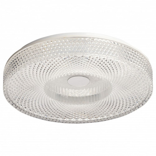 Накладной светильник De City Ривз 674018601