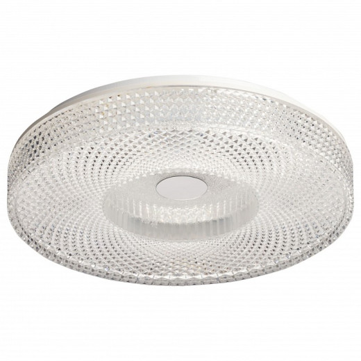 Накладной светильник De City Ривз 674018601