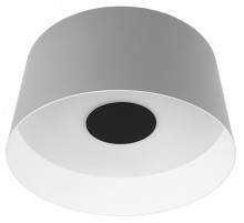 Накладной светильник Loft it Duo 10360M Grey