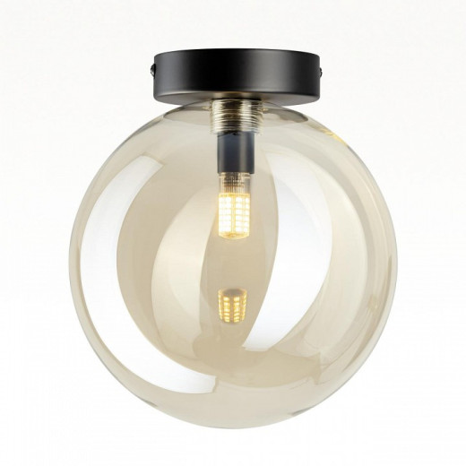 Накладной светильник Citilux ORTON CL202512