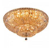 Накладной светильник TopLight Loraine TL1164-3D5