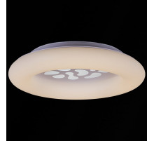 Накладной светильник 09939-0.3-108W WT