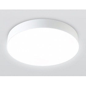 Накладной светильник Ambrella Light ORBITAL FZ1355