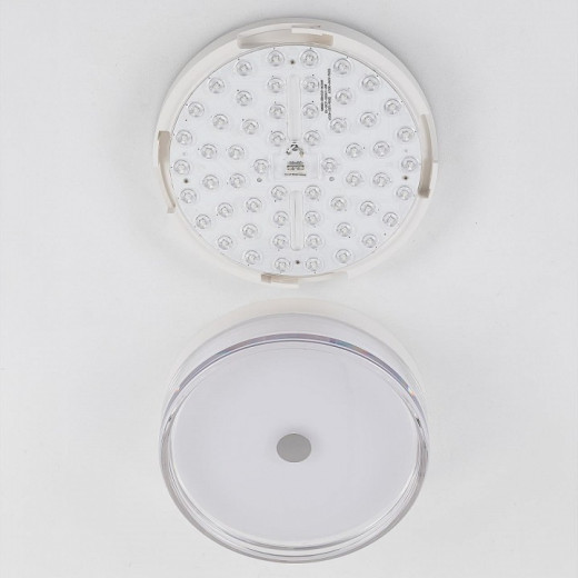 Накладной светильник Citilux DIXON CL747230V