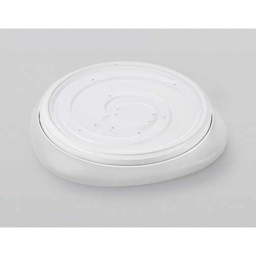 Накладной светильник Ambrella Light ORBITAL FZ1610