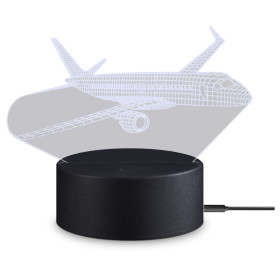 Накладной светильник Freya Sprida FR6129CL-L80W