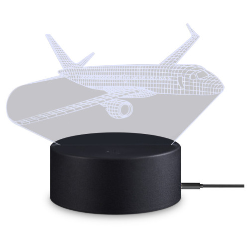 Накладной светильник Freya Sprida FR6129CL-L80W